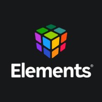 Elements Advisors